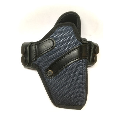 GLOCK 19 OWB FALCO 4905
